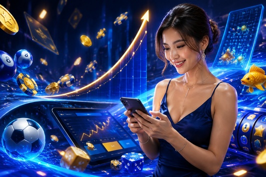 e8888