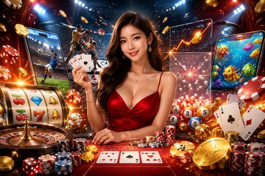 e8888