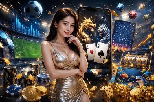 e8888