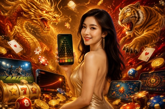 e8888