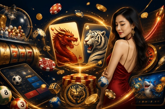 e8888