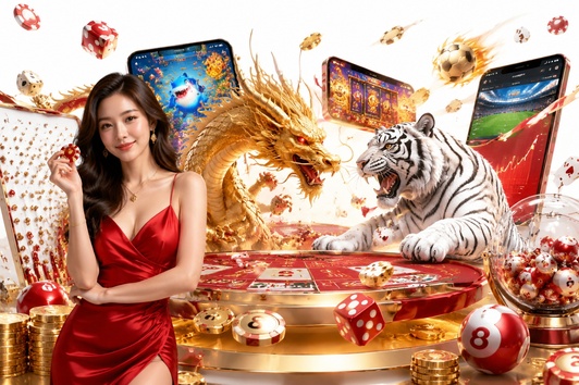 e8888