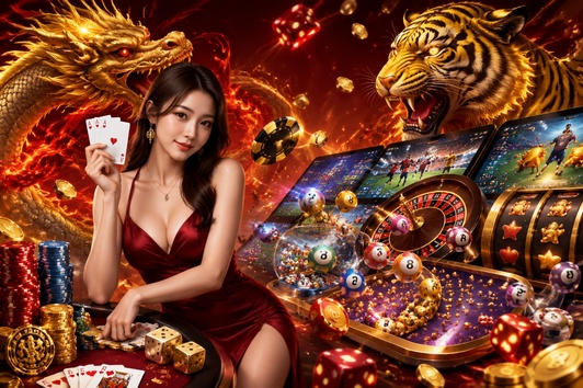 e8888