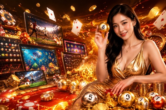 e8888