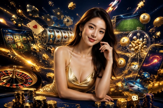 e8888