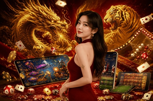 e8888