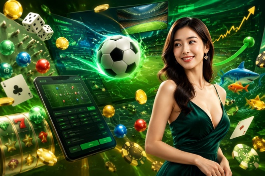 e8888